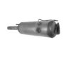 FIAT 51780154 Soot/Particulate Filter, exhaust system